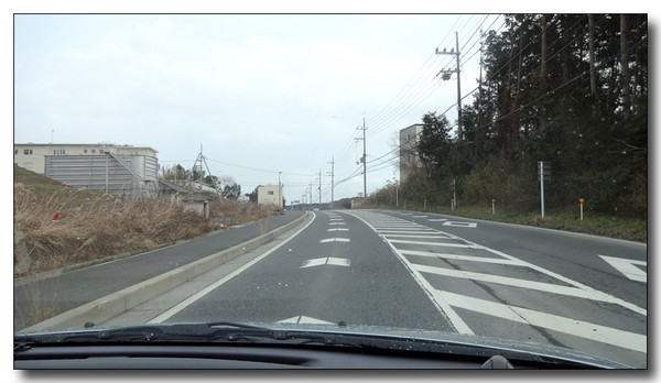 20140303082231.JPG