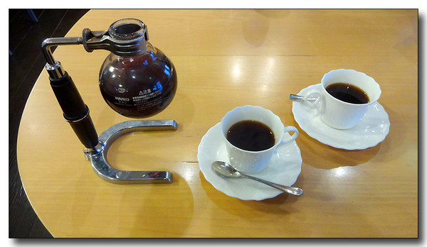 20140303083404.JPG
