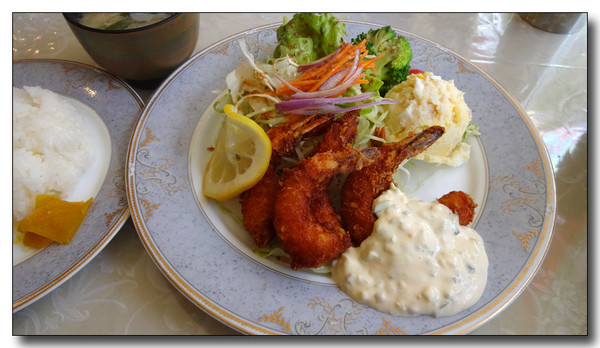 20140303085454.JPG