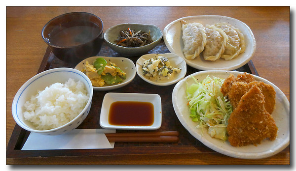20140309115652.JPG