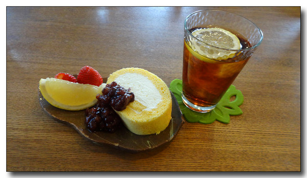 20140309115654.JPG