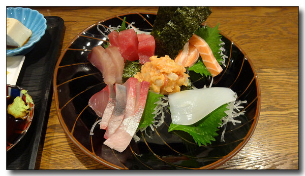 20140310122600.JPG