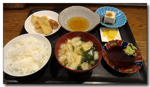 20140310122601.JPG
