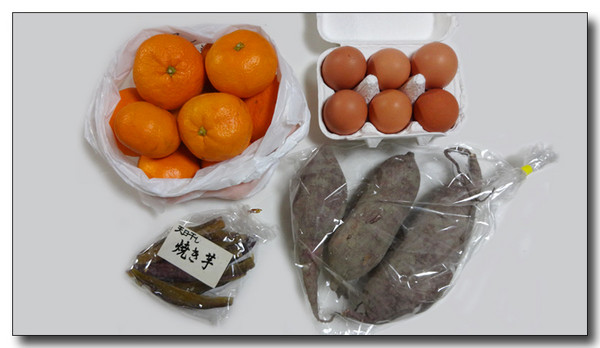 20140312142339.jpg
