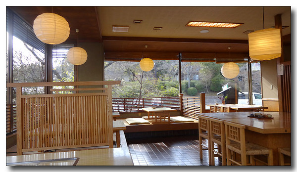 20140312143409.JPG