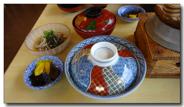 20140312143437.JPG