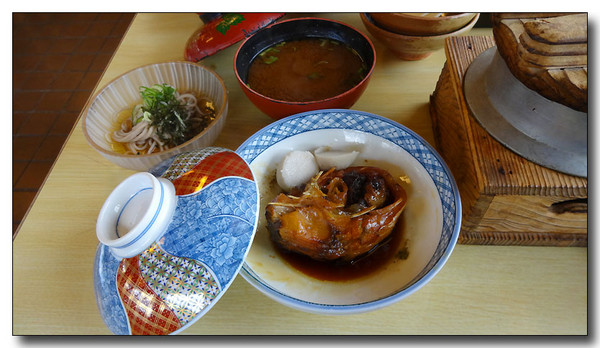 20140312143438.JPG