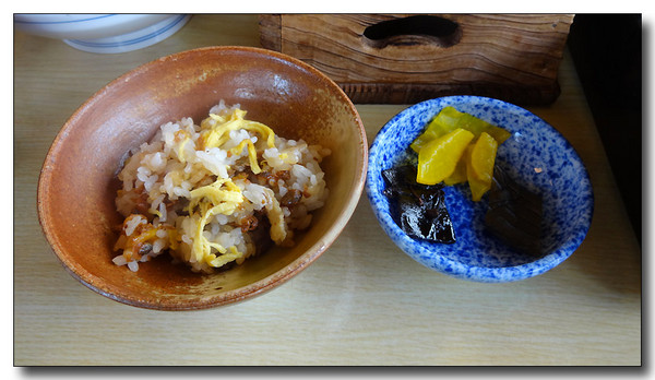 20140312143440.JPG
