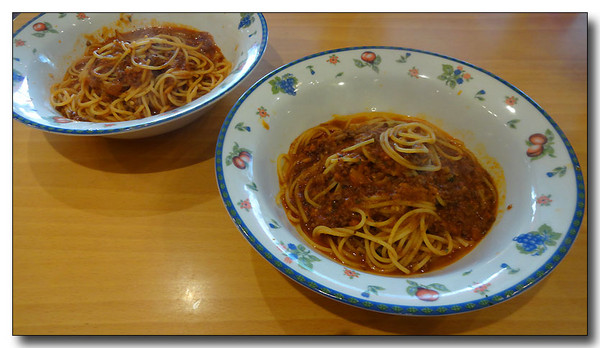 20140313014428.JPG
