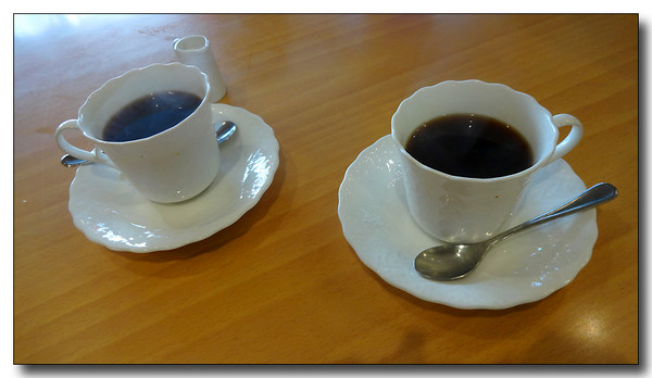 20140313014457.JPG