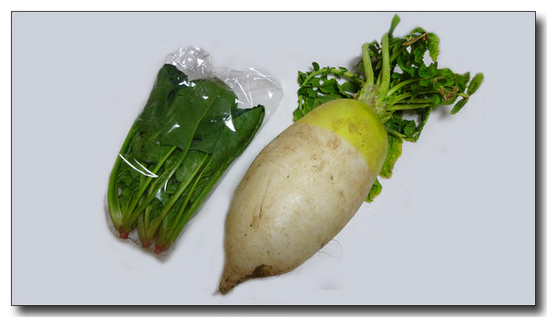 20140314143735.JPG