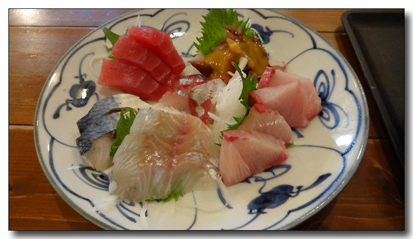 20140314170512.JPG