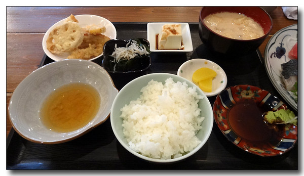 20140314170513.JPG