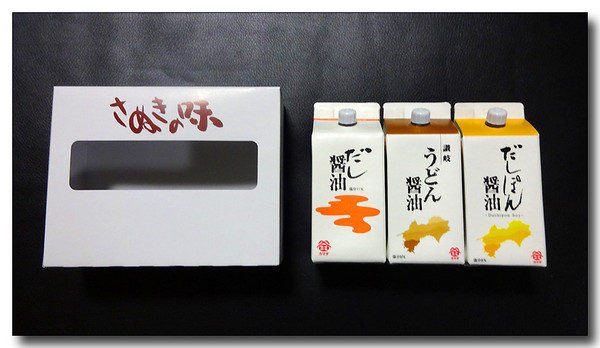 20140315225239.JPG