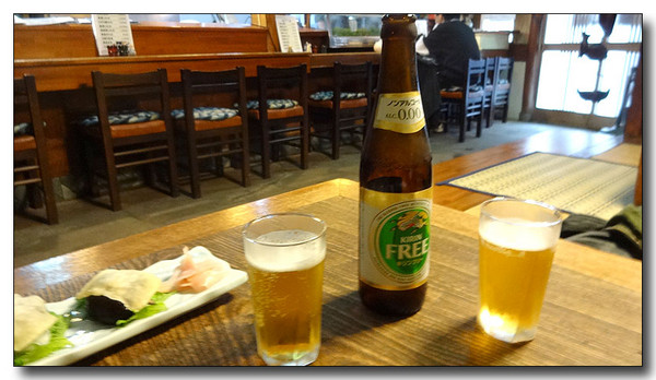 20140315225750.JPG