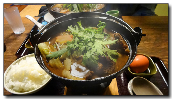 20140315225808.JPG