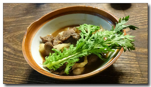 20140315225810.JPG