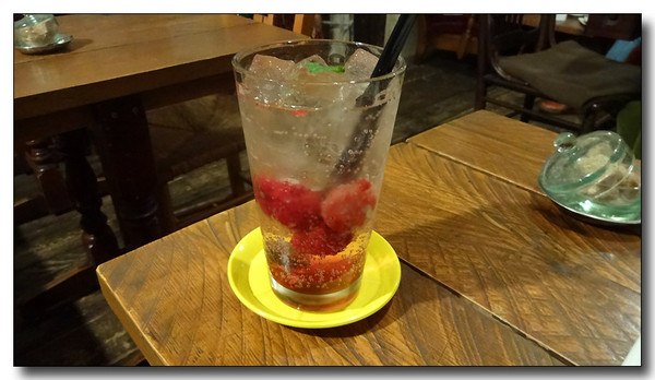 20140319085410.JPG