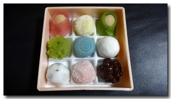 20140319090605.JPG