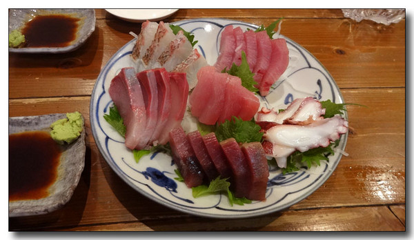20140320161846.JPG