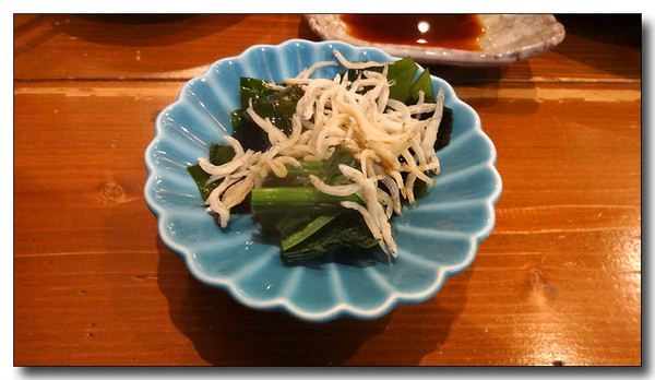 20140320161847.JPG