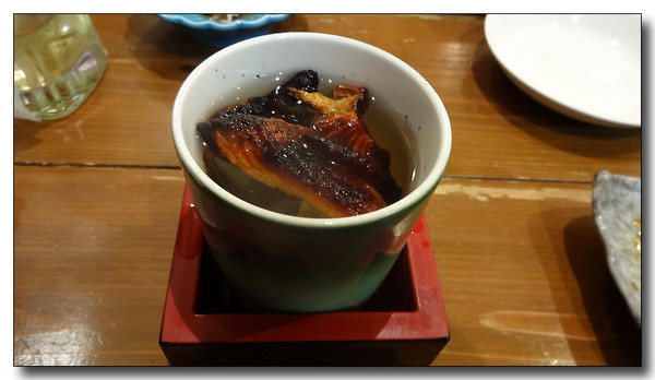 20140320161849.JPG