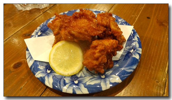 20140320161917.JPG