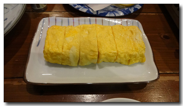 20140320161918.JPG