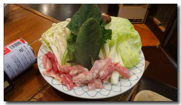 20140320161920.JPG