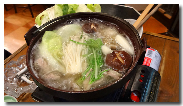 20140320161942.JPG