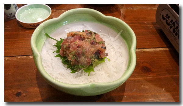 20140320161945.JPG