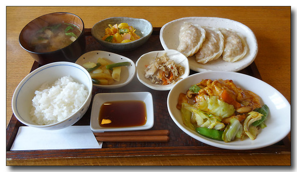 20140321071932.JPG