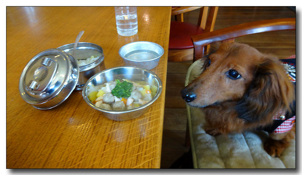 20140321071934.JPG