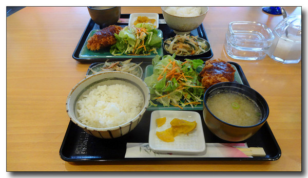 20140321085344.JPG
