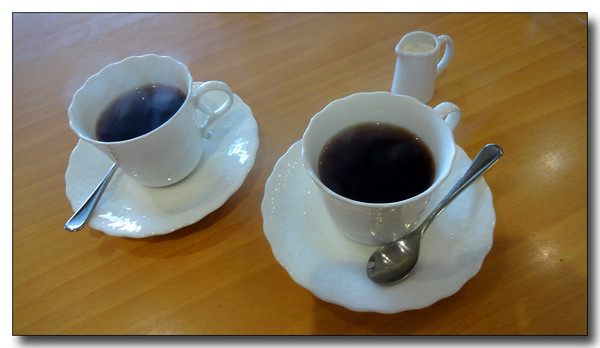 20140321085346.JPG