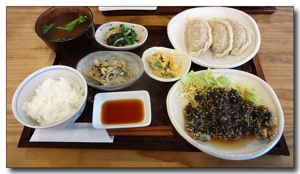 20140323150115.JPG