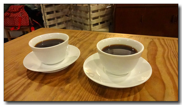 20140323150413.JPG