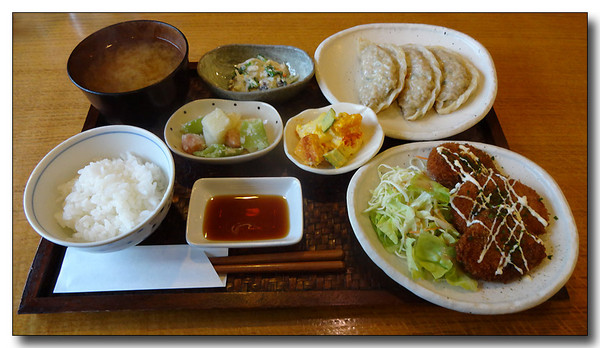 20140324230841.JPG