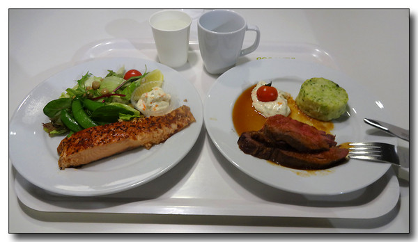 20140327100433.JPG