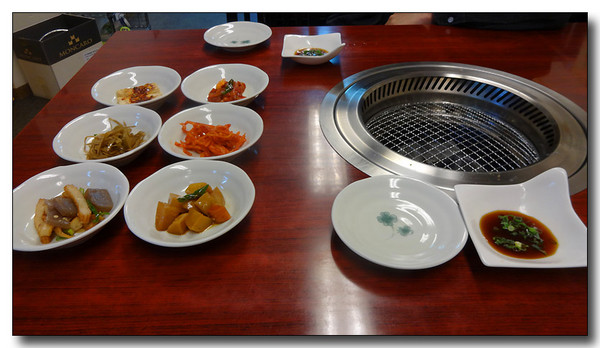 20140327155354.JPG