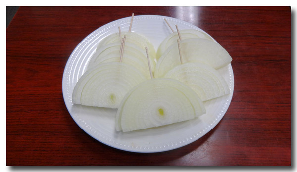 20140327155434.JPG