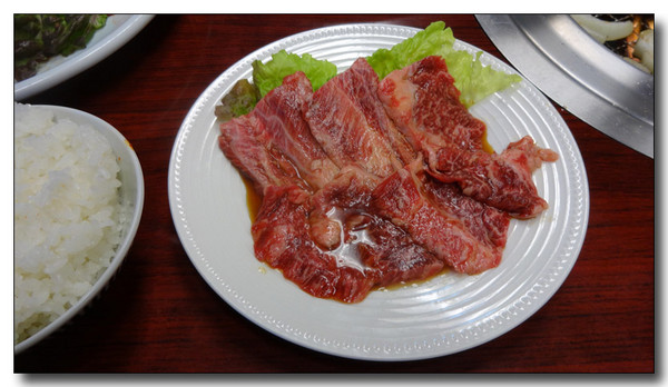 20140327155503.JPG