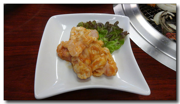 20140327155504.JPG