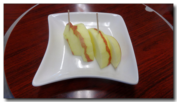 20140327155507.JPG