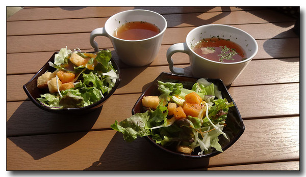 20140328085040.JPG