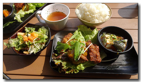 20140328085041.JPG
