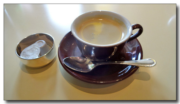 20140330021320.JPG