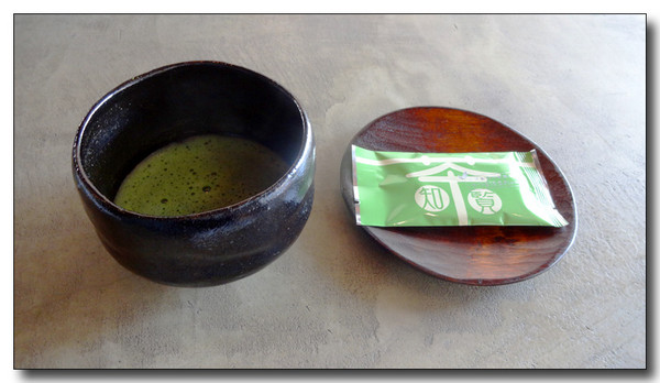 20140330032934.JPG