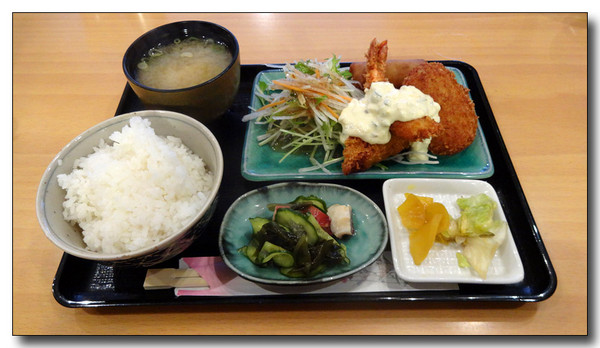 20140330034218.JPG