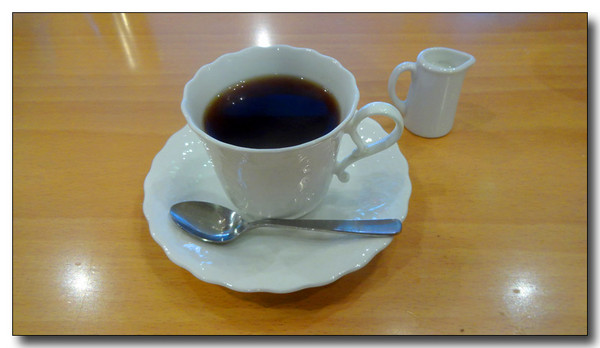 20140330034220.JPG